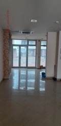 Под наем МАГАЗИН, град София, Витоша • 3800 € / 7432.15 лв. • 20859281 2 — Holmes.bg Под наем МАГАЗИН, град София, Витоша • 3800 € / 7432.15 лв. • 20859281 2