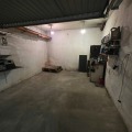 Дава под наем Гараж, Паркомясто град София , Център , 24 кв.м | 86790131 — Imoti.com Дава под наем Гараж, Паркомясто град София , Център , 24 кв.м | 86790131