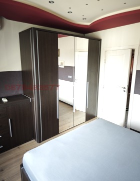 Снимка Дава под наем 3-СТАЕН