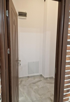 Дава под Наем МАГАЗИН | Imot.bg — малка снимка 3