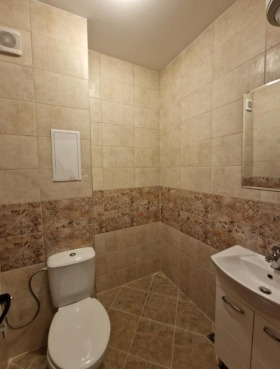 Дава под Наем МАГАЗИН | Imot.bg — малка снимка 2