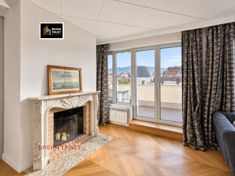 Под наем ОФИС, град София, Център • 3100 € • 10021048 1 — Holmes.bg Под наем ОФИС, град София, Център • 3100 € • 10021048 1