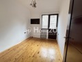 Под наем 2-СТАЕН, град София, Център • 600 € • 50759984 3 — Holmes.bg Под наем 2-СТАЕН, град София, Център • 600 € • 50759984 3