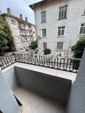 Под наем 2-СТАЕН, град София, Център • 600 € • 50759984 6 — Holmes.bg Под наем 2-СТАЕН, град София, Център • 600 € • 50759984 6