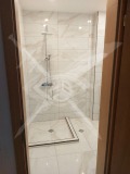 Под наем 3-СТАЕН, град София, Малинова долина • 700 € • 11296048 6 — Holmes.bg Под наем 3-СТАЕН, град София, Малинова долина • 700 € • 11296048 6