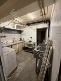 Под наем МАГАЗИН, град Велико Търново, Зона Б • 1000 € • 77640114 4 — Holmes.bg Под наем МАГАЗИН, град Велико Търново, Зона Б • 1000 € • 77640114 4