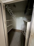 Под наем МАГАЗИН, град Велико Търново, Зона Б • 1000 € • 77640114 7 — Holmes.bg Под наем МАГАЗИН, град Велико Търново, Зона Б • 1000 € • 77640114 7