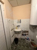 Под наем МАГАЗИН, град Велико Търново, Зона Б • 1000 € • 77640114 9 — Holmes.bg Под наем МАГАЗИН, град Велико Търново, Зона Б • 1000 € • 77640114 9