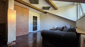 2-СТАЕН, 50 m2 - Holmes.bg 2-СТАЕН, 50 m2