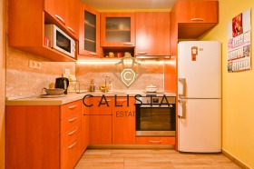 Обява Дава под наем 2-СТАЕН,град София, Хиподрума>