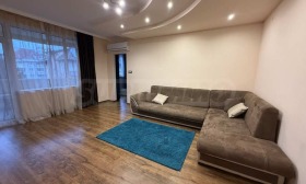 2-СТАЕН, 85 m2 - Holmes.bg 2-СТАЕН, 85 m2