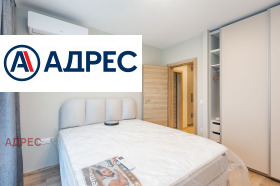 Обява Дава под наем 2-СТАЕН,град Варна, к.к. Св.Св. Константин и Елена