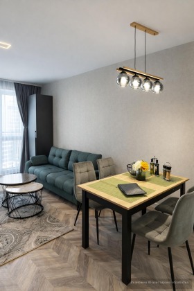 2-СТАЕН, 70 m2 - Holmes.bg 2-СТАЕН, 70 m2