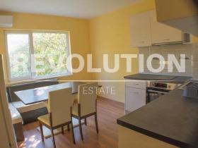 3-СТАЕН, 70 m2 - Holmes.bg 3-СТАЕН, 70 m2