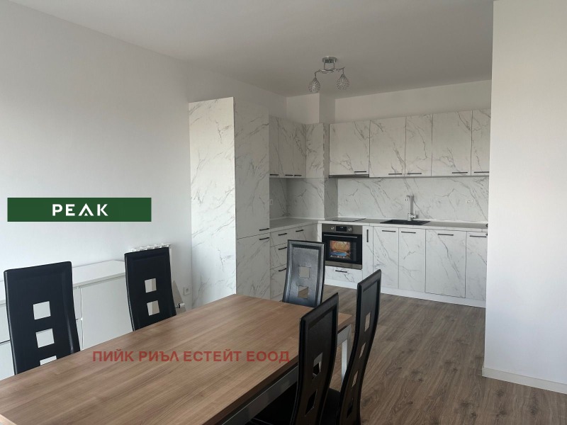 Под наем 2-СТАЕН, град София, Красно село • 750 € • 88083721 1 — Holmes.bg Под наем 2-СТАЕН, град София, Красно село • 750 € • 88083721 1