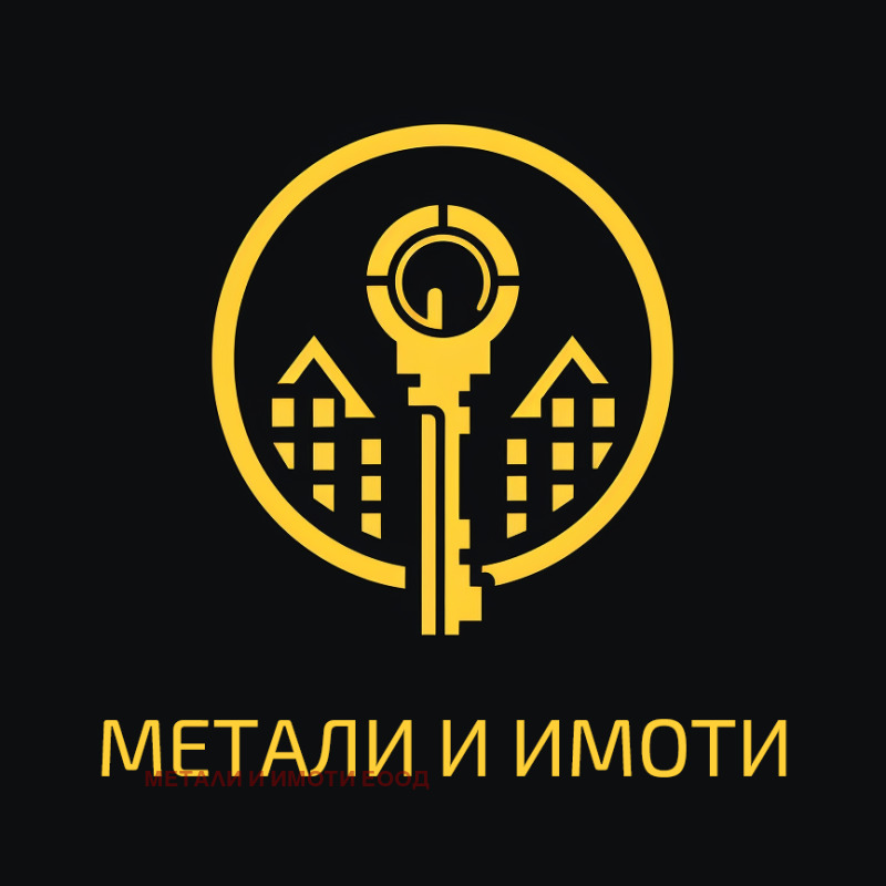 Под наем ГАРАЖ, ПАРКОМЯСТО, град Русе, Център • 90 € / 176.02 лв. • 27130548 1 — Holmes.bg Под наем ГАРАЖ, ПАРКОМЯСТО, град Русе, Център • 90 € / 176.02 лв. • 27130548 1