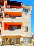 Дава под наем 2-стаен област Бургас , гр. Свети Влас , 80 кв.м | 48284372 — Imoti.com Дава под наем 2-стаен област Бургас , гр. Свети Влас , 80 кв.м | 48284372