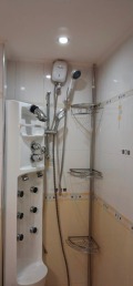 Под наем 2-СТАЕН, град Перник, Твърди ливади • 350 € • 22870905 2 — Holmes.bg Под наем 2-СТАЕН, град Перник, Твърди ливади • 350 € • 22870905 2