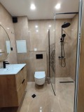 Под наем 2-СТАЕН, град София, Малинова долина • 700 € • 12008446 10 — Holmes.bg Под наем 2-СТАЕН, град София, Малинова долина • 700 € • 12008446 10
