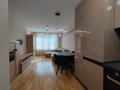 Под наем 2-СТАЕН, град София, Малинова долина • 700 € • 12008446 5 — Holmes.bg Под наем 2-СТАЕН, град София, Малинова долина • 700 € • 12008446 5