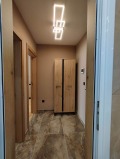 Под наем 2-СТАЕН, град София, Малинова долина • 700 € • 12008446 12 — Holmes.bg Под наем 2-СТАЕН, град София, Малинова долина • 700 € • 12008446 12