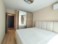 Под наем 2-СТАЕН, град София, Малинова долина • 700 € • 12008446 7 — Holmes.bg Под наем 2-СТАЕН, град София, Малинова долина • 700 € • 12008446 7