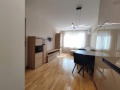 Под наем 2-СТАЕН, град София, Малинова долина • 700 € • 12008446 4 — Holmes.bg Под наем 2-СТАЕН, град София, Малинова долина • 700 € • 12008446 4