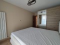Под наем 2-СТАЕН, град София, Малинова долина • 700 € • 12008446 9 — Holmes.bg Под наем 2-СТАЕН, град София, Малинова долина • 700 € • 12008446 9