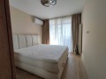 Под наем 2-СТАЕН, град София, Малинова долина • 700 € • 12008446 8 — Holmes.bg Под наем 2-СТАЕН, град София, Малинова долина • 700 € • 12008446 8