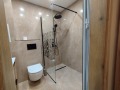 Под наем 2-СТАЕН, град София, Малинова долина • 700 € • 12008446 11 — Holmes.bg Под наем 2-СТАЕН, град София, Малинова долина • 700 € • 12008446 11