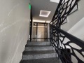 Под наем 2-СТАЕН, град София, Малинова долина • 700 € • 12008446 15 — Holmes.bg Под наем 2-СТАЕН, град София, Малинова долина • 700 € • 12008446 15
