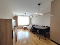 Под наем 2-СТАЕН, град София, Малинова долина • 700 € • 12008446 2 — Holmes.bg Под наем 2-СТАЕН, град София, Малинова долина • 700 € • 12008446 2