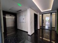 Под наем 2-СТАЕН, град София, Малинова долина • 700 € • 12008446 14 — Holmes.bg Под наем 2-СТАЕН, град София, Малинова долина • 700 € • 12008446 14