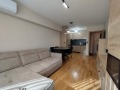 Под наем 2-СТАЕН, град София, Малинова долина • 700 € • 12008446 3 — Holmes.bg Под наем 2-СТАЕН, град София, Малинова долина • 700 € • 12008446 3