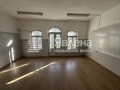 Дава под наем Къща град Пловдив , Център , 592 кв.м | 94664374 — Imoti.com Дава под наем Къща град Пловдив , Център , 592 кв.м | 94664374