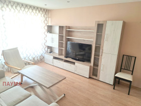 2-СТАЕН, 55 m2 - Holmes.bg 2-СТАЕН, 55 m2