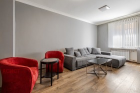 Снимка Дава под наем 2-СТАЕН