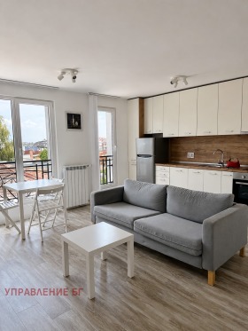 3-СТАЕН, 100 m2 - Holmes.bg 3-СТАЕН, 100 m2