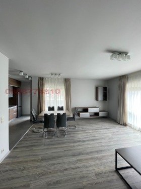 4-СТАЕН, 176 m2 - Holmes.bg 4-СТАЕН, 176 m2