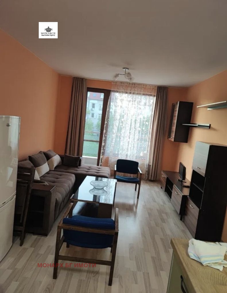 Дава под наем 2-стаен град София , Хиподрума , 57 кв.м | 24452130 — Imoti.com Дава под наем 2-стаен град София , Хиподрума , 57 кв.м | 24452130