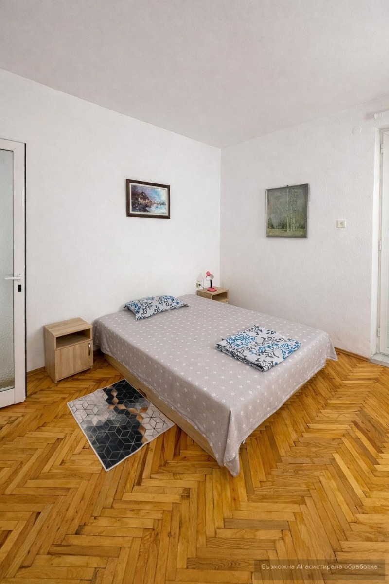 Под наем 3-СТАЕН, град Варна, Център • 600 € • 88099995 1 — Holmes.bg Под наем 3-СТАЕН, град Варна, Център • 600 € • 88099995 1
