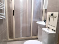 Под наем 2-СТАЕН, град София, Люлин 6 • 950 лв. / 485.73 € • 90176520 4 — Holmes.bg Под наем 2-СТАЕН, град София, Люлин 6 • 950 лв. / 485.73 € • 90176520 4