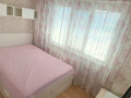 Под наем 2-СТАЕН, град София, Люлин 6 • 950 лв. / 485.73 € • 90176520 2 — Holmes.bg Под наем 2-СТАЕН, град София, Люлин 6 • 950 лв. / 485.73 € • 90176520 2