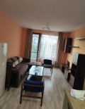 Дава под наем 2-стаен град София , Хиподрума , 57 кв.м | 24452130 — Imoti.com Дава под наем 2-стаен град София , Хиподрума , 57 кв.м | 24452130