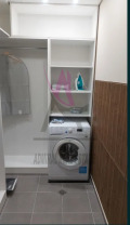 Под наем 2-СТАЕН, град Варна, Гранд Мол • 600 € • 85529697 5 — Holmes.bg Под наем 2-СТАЕН, град Варна, Гранд Мол • 600 € • 85529697 5