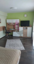 Под наем 2-СТАЕН, град Варна, Гранд Мол • 600 € • 85529697 4 — Holmes.bg Под наем 2-СТАЕН, град Варна, Гранд Мол • 600 € • 85529697 4