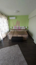 Под наем 2-СТАЕН, град Варна, Гранд Мол • 600 € • 85529697 3 — Holmes.bg Под наем 2-СТАЕН, град Варна, Гранд Мол • 600 € • 85529697 3