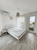 Под наем 3-СТАЕН, град София, Овча купел • 550 € / 1075.71 лв. • 39934491 3 — Holmes.bg Под наем 3-СТАЕН, град София, Овча купел • 550 € / 1075.71 лв. • 39934491 3
