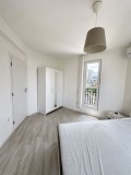 Под наем 3-СТАЕН, град София, Овча купел • 550 € / 1075.71 лв. • 39934491 4 — Holmes.bg Под наем 3-СТАЕН, град София, Овча купел • 550 € / 1075.71 лв. • 39934491 4