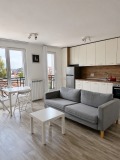 Под наем 3-СТАЕН, град София, Овча купел • 550 € / 1075.71 лв. • 39934491 1 — Holmes.bg Под наем 3-СТАЕН, град София, Овча купел • 550 € / 1075.71 лв. • 39934491 1